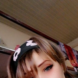 Tanya, �����, 48 ���