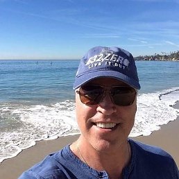 Daniel James, ������, 66 ���