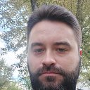 ���� ���������, ������, 38 ��� - ��������� 8 ������� 2023