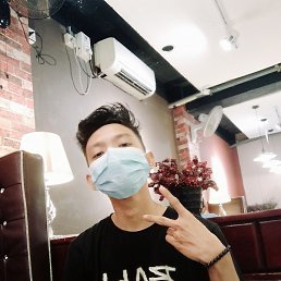 Sub, �����������, 23 ����