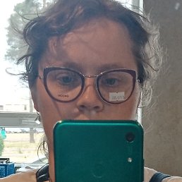 ��������, ������, 29 ���