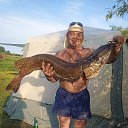 ���� ������, ��������, 61 ��� - ��������� 19 ���� 2023