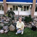 ���� ����, ������ - ��������� 17 ��� 2023 � ������ ���� ����������