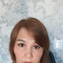 ���� �����, ������, 58 ��� - ��������� 7 ������� 2023