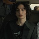 ���� ������, ������, 26 ��� - ��������� 12 ������� 2023 � ������ ���� ����������