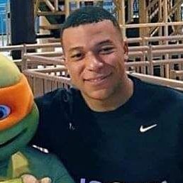 Rustam, �����, 40 ���