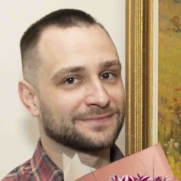 ����, �������, 33 ����