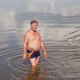 ���� ���, ������, 64 ���� - ��������� 7 ������ 2023