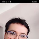 ���� �������, ��������� - ��������� 21 �������� 2023 � ������ ������ ��������