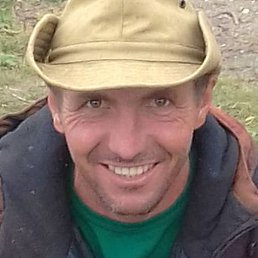 ����, �����, 52 ����