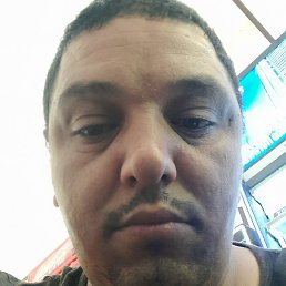 Famil, ����, 32 ����