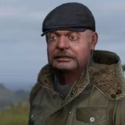 ���������, �����������, 55 ���