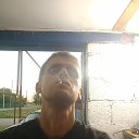 ���� ��������, ����������, 33 ���� - ��������� 30 ������� 2023 � ������ ���� ����������