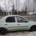 ���� ����, ������-��� - ��������� 14 �������� 2023 � ������ ���� ����������