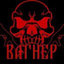 ���� ��������, ��������, 40 ��� - ��������� 18 �������� 2023