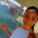 ���� Ethel, ������, 22 ���� - ��������� 2 ������� 2023