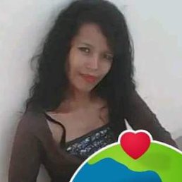 Tifany, 36, 