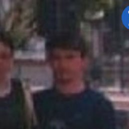 Alexander, ��������, 54 ����