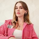 ���� �����, �����, 40 ��� - ��������� 14 �������� 2023 � ������ ���� ����������