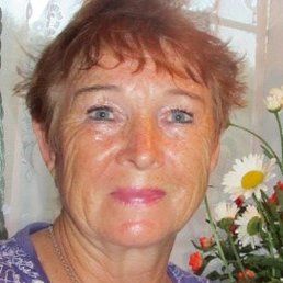 �����, �������, 66 ���