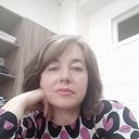 ���� �����, �����, 53 ���� - ��������� 4 �������� 2023 � ������ ���� ����������