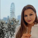 ���� ����, ������������, 35 ��� - ��������� 21 ������� 2023 � ������ ���� ����������