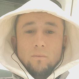 Aliy, �����, 23 ����