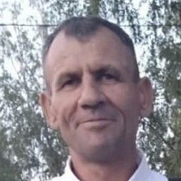 ���������, ������, 54 ����