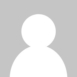 ������, ������, 57 ���