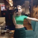 ���� �����, ���������, 25 ��� - ��������� 9 ������� 2023