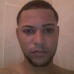 Rafael, ������, 37 ���