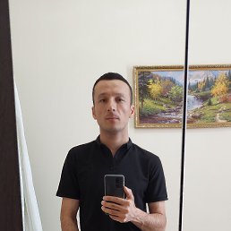 ���� ����, ������, 32 ���� - ��������� 3 �������� 2023