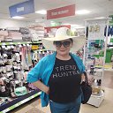 ���� ������, ��������� - ��������� 17 ���� 2023 � ������ ���� ����������