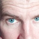  , -, 45  -  12  2023    