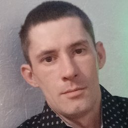 ������, ����������, 37 ���