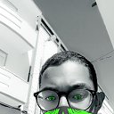 ���� Filipe, �����, 21 ��� - ��������� 22 ������� 2023