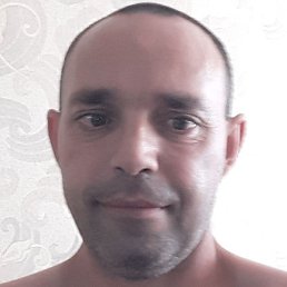 �������, ������ ��������, 42 ����