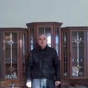 ���� Badri, ����, 58 ��� - ��������� 31 ��� 2023