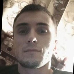 ����, ������, 42 ����