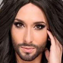 �������, ������, 37 ���