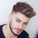 ���� Javohir, ������, 32 ���� - ��������� 13 �������� 2023 � ������ ���� ����������
