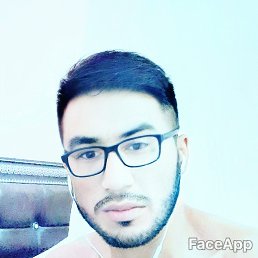 ���� Temur, ����, 34 ���� - ��������� 29 ���� 2023