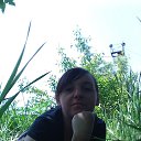 ���� ��������, �����, 29 ��� - ��������� 1 ���� 2023 � ������ ���� ����������