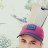 ���� Umarjon, ��������, 28 ��� - ��������� 11 ���� 2023