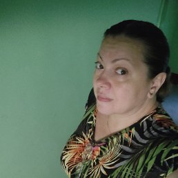 ���� �������, ������, 86 ��� - ��������� 23 �������� 2023