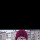 ���� ����, ������, 37 ��� - ��������� 17 ��� 2023 � ������ ���� ����������