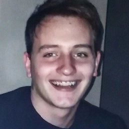 �������, ������, 25 ���