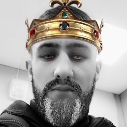 ����, ������, 24 ����