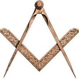 Obid, �����, 31 ���