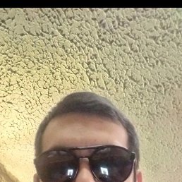 �����, ������, 31 ���